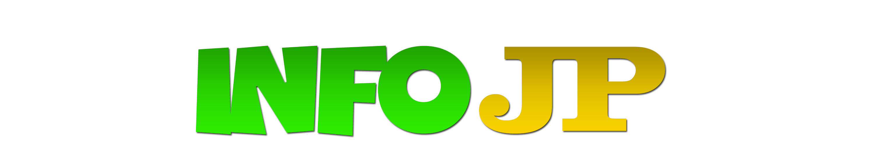 infojp